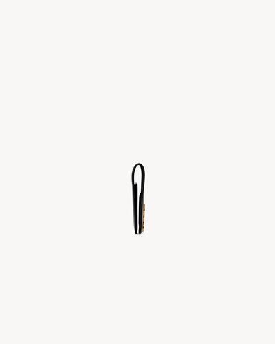 ⭐️ 新品・未使用　イヴサンローラン(箱無し)　豪華9点セット⭐️ イヴ・サンローラン「Yve Saint Laurent」空箱 2種5個(4555