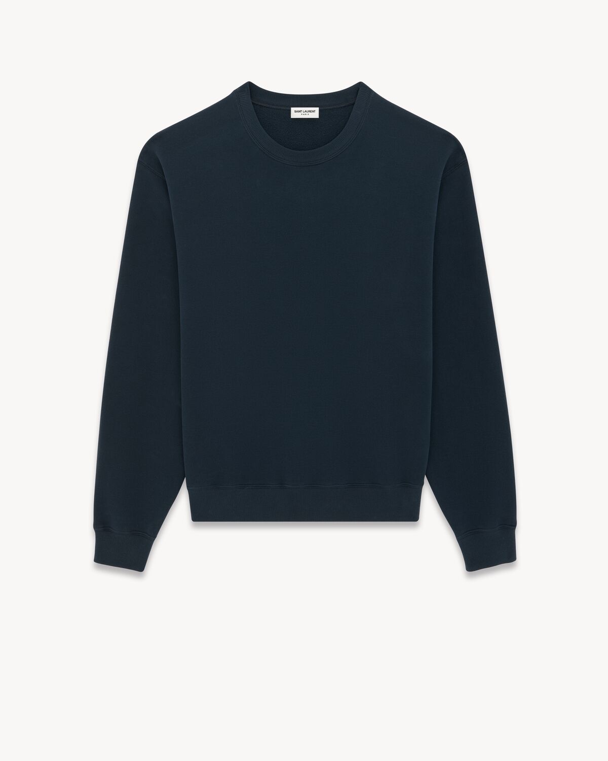 Saint Laurent Sweatshirt Saint Laurent YSL saint-laurent-sweatshirt-saint-laurent-ysl