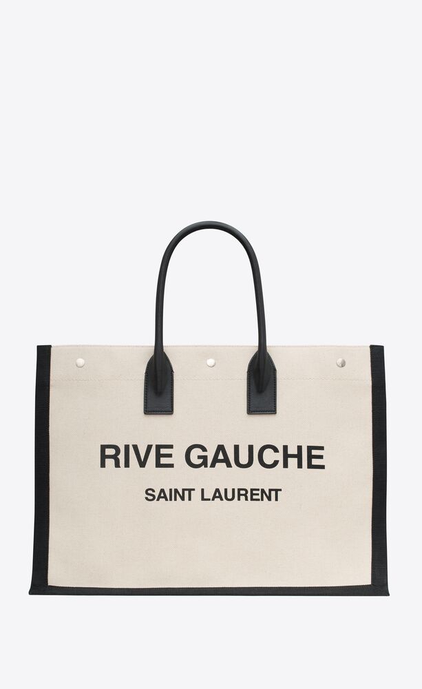 Yves Saint Laurent トトバッグ gm - トートバッグ