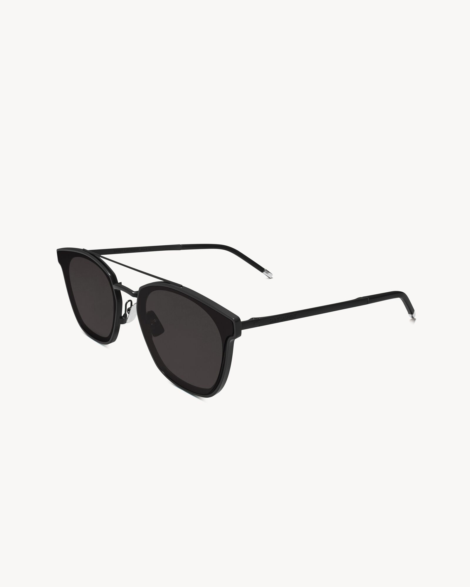 CLASSIC SL 28 METAL | Saint Laurent