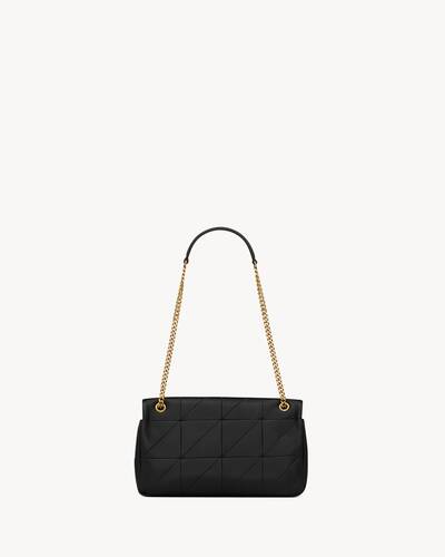 Jamie Handbag Collection for Women | Saint Laurent | YSL