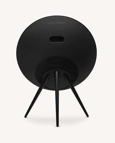 Bang best sale olufsen a9