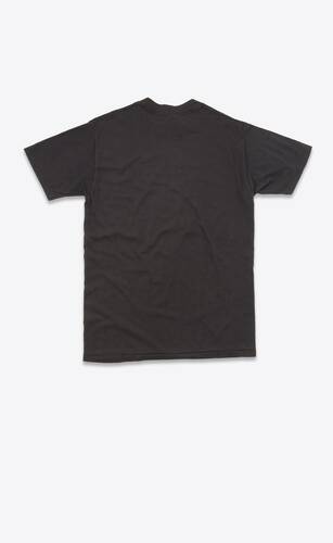 vicious t-shirt in cotton
