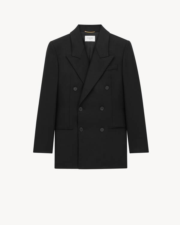 Small-830671Y2H701000_A.jpg?v=2