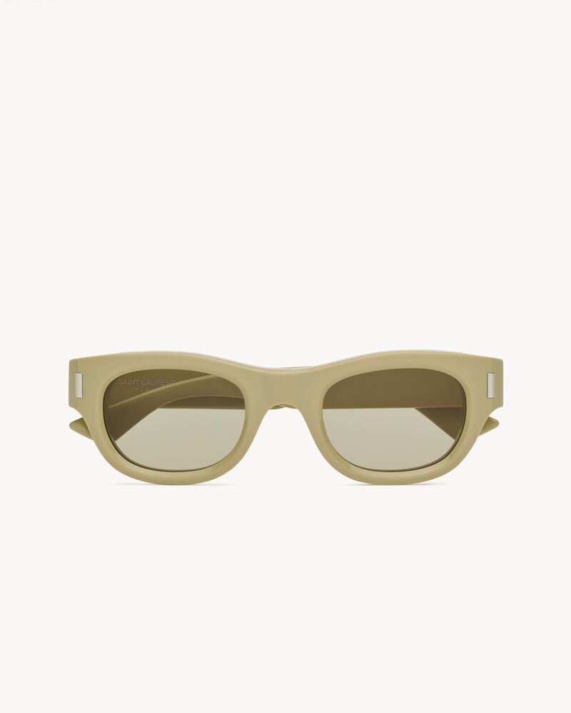 SL 761 | Saint Laurent | YSL US SL 761 | Saint Laurent | YSL US