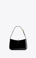 ysl hobo bag croc