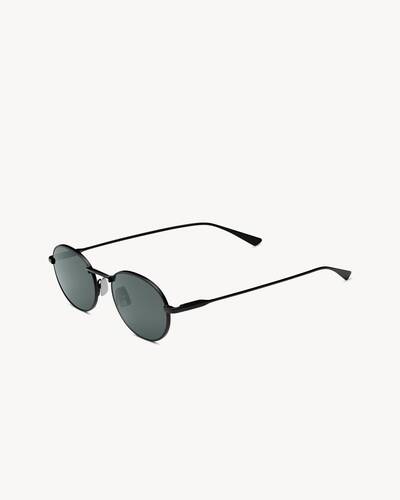 SL 799 | Saint Laurent | YSL US