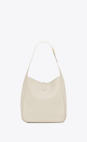 Céline Belt Bag Honest Review | I Make Leather Handbags