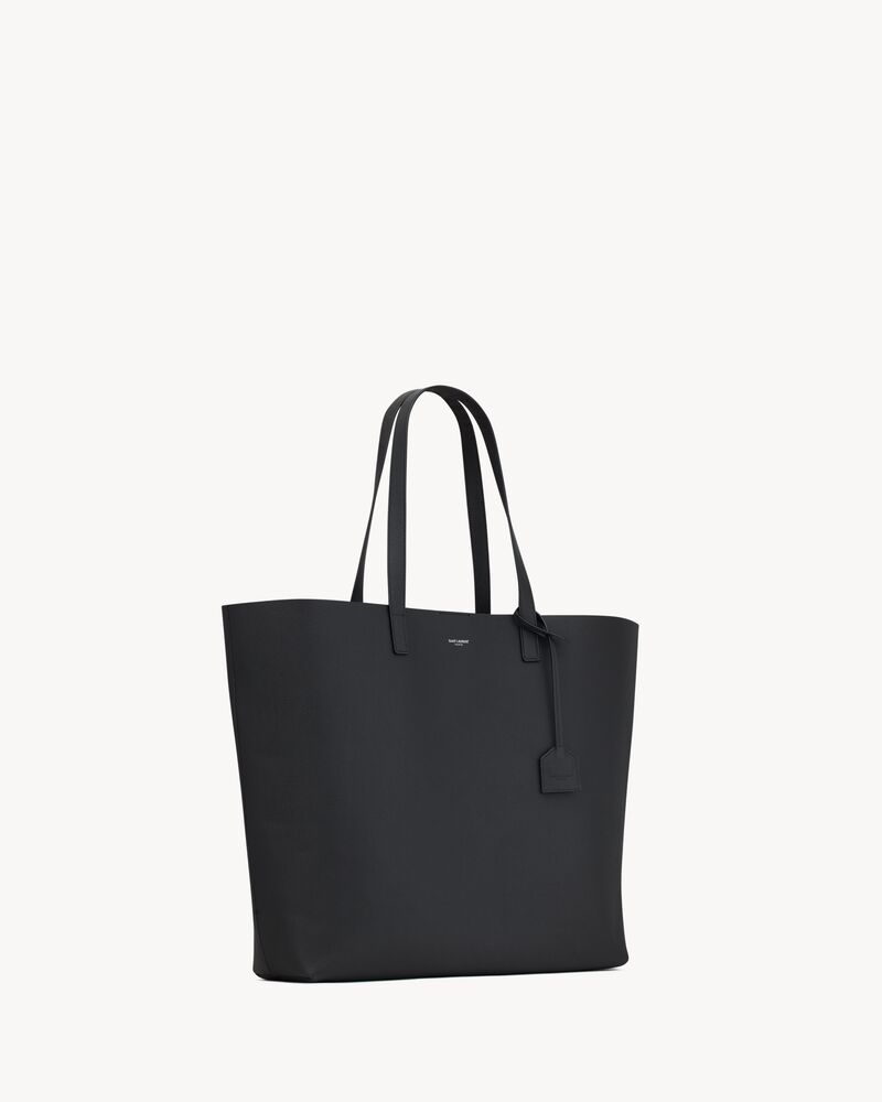 ハンドバッグ Saint Laurent HAND BAG (763435008IW 2885) LE 5 À 7 BEA（スエード） | Saint Laurent サンローラン | YSL JP