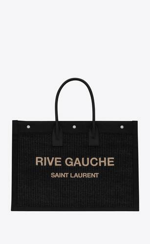 Shoppingコレクション | メンズバッグ | Saint Laurent | YSL JP