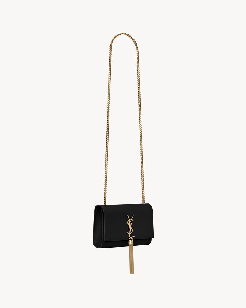 Ysl kate Outlet