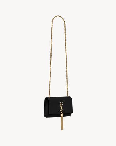Saint laurent clutch bag for women Outlet