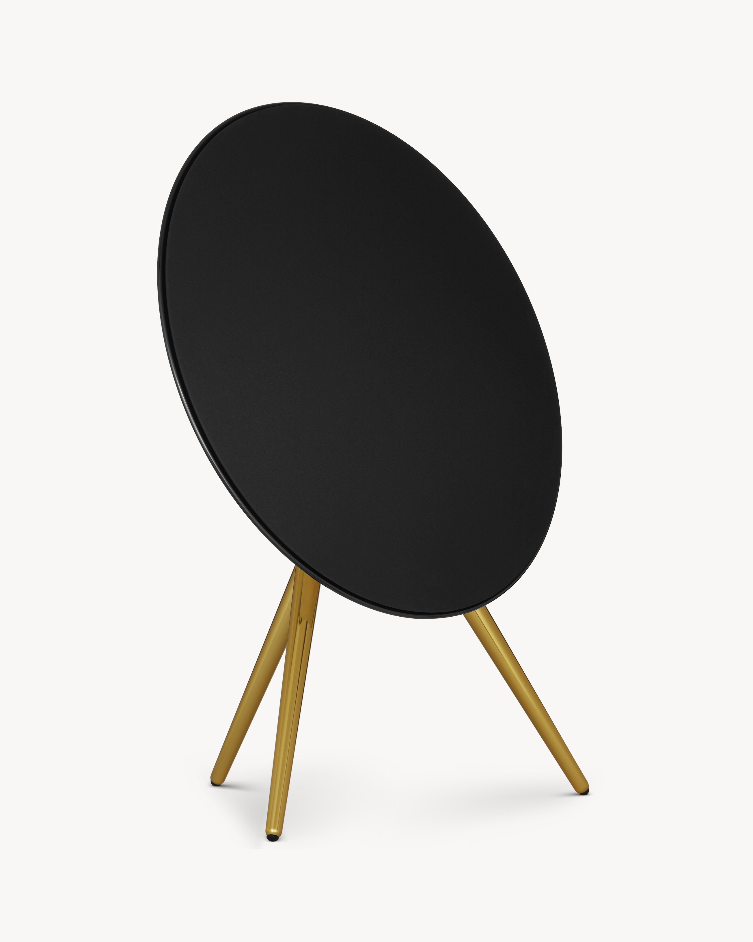 Bang & Olufsen Beoplay A9 Speaker