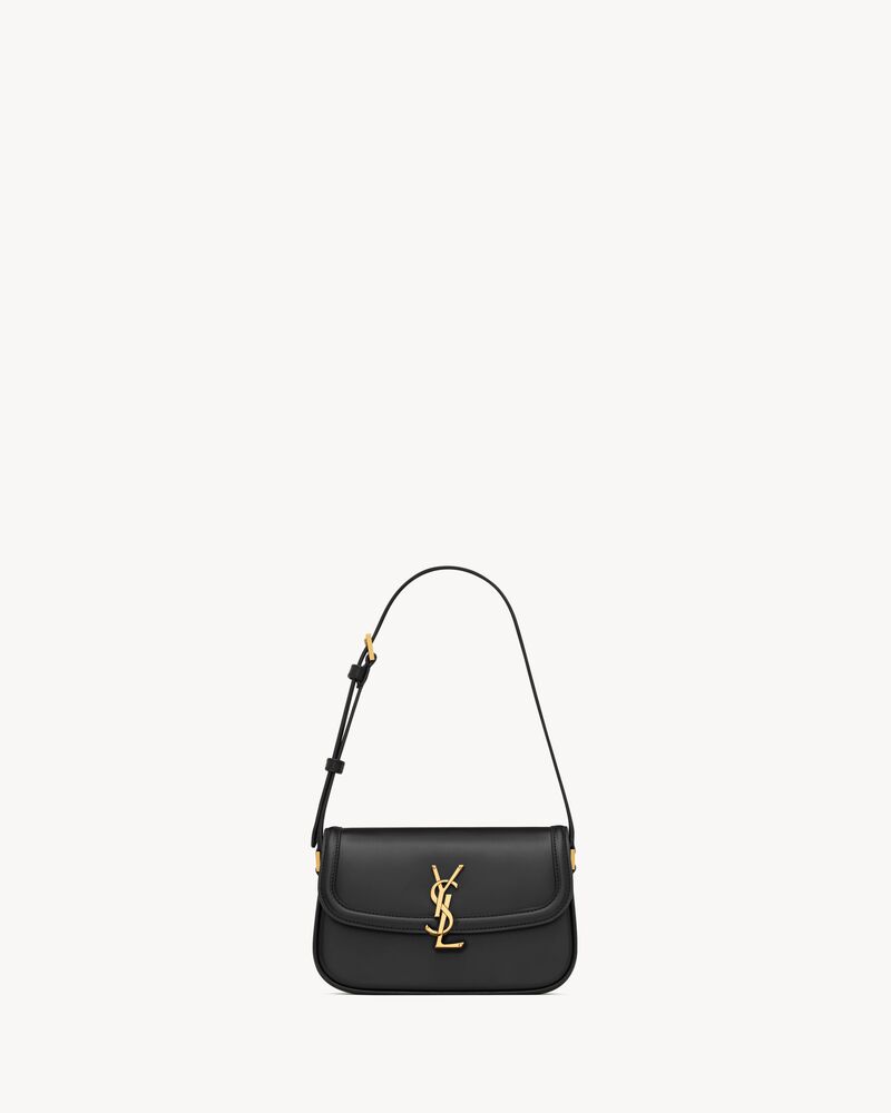 SOLFERINO mini in BOX SAINT LAURENT