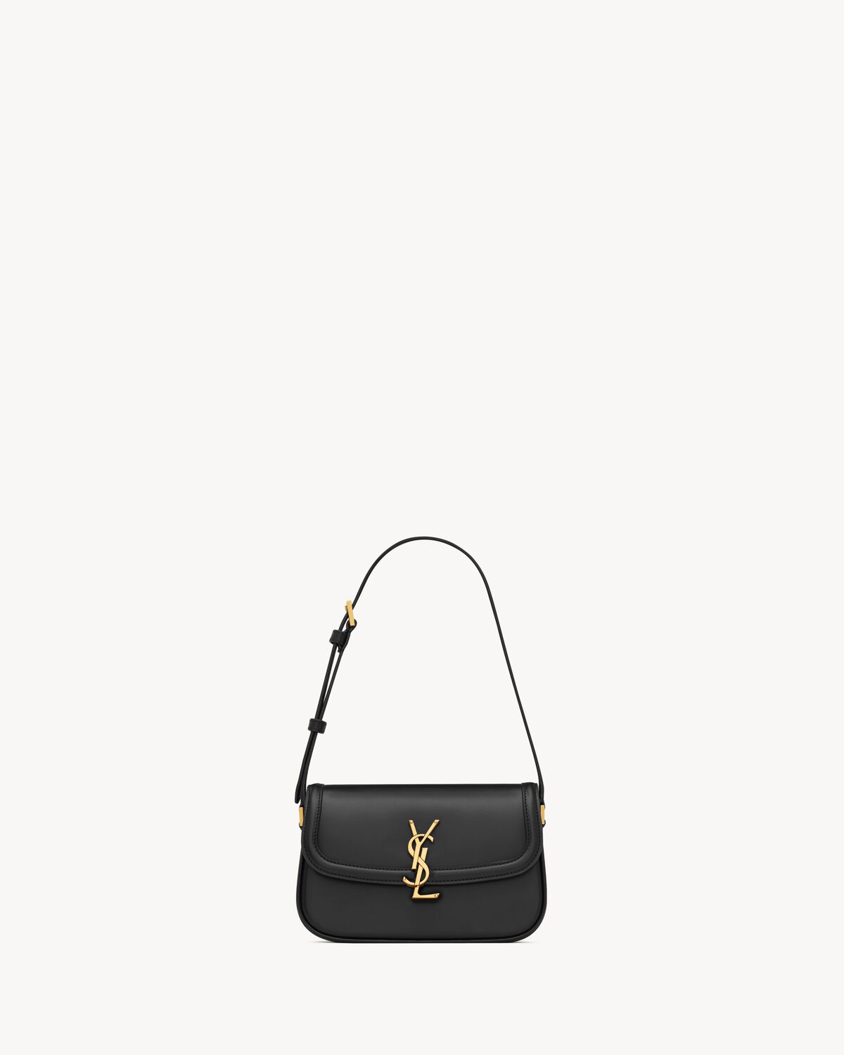 solferino mini in box saint laurent