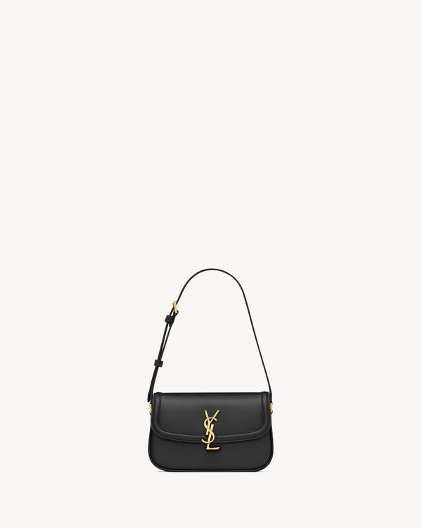 SOLFERINO mini in BOX SAINT LAURENT