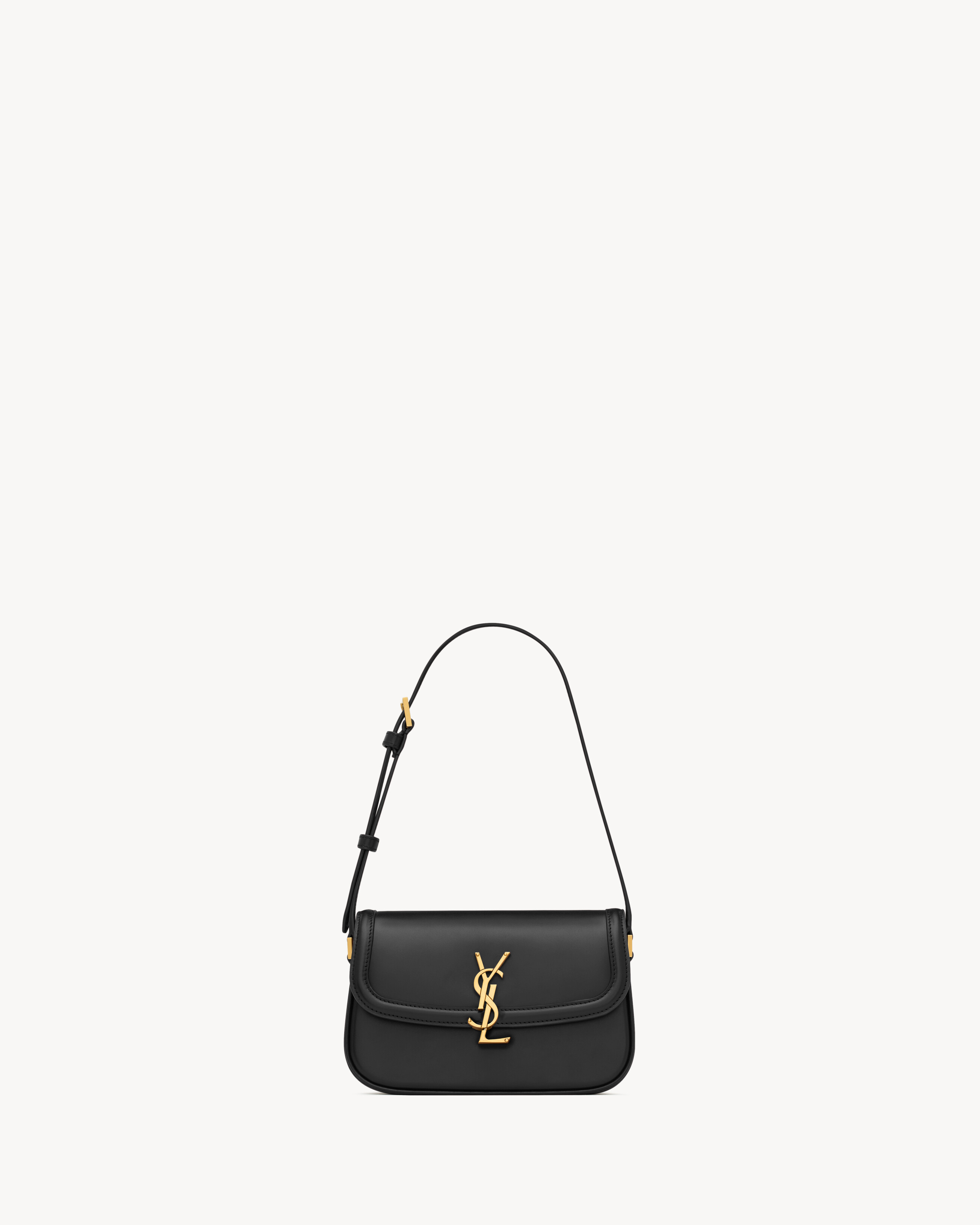 SOLFERINO mini in BOX SAINT LAURENT