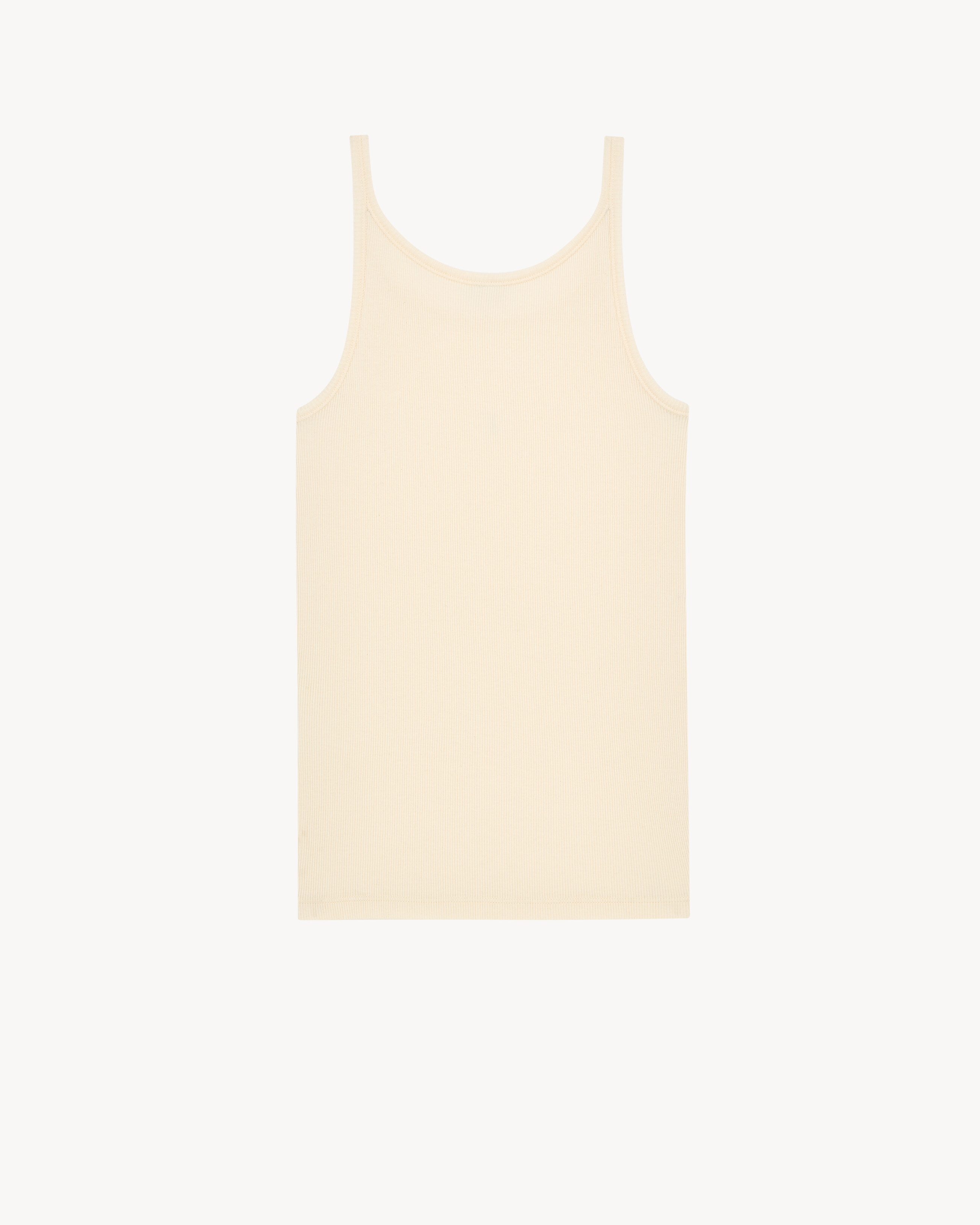 Tops & Débardeurs beige | Tous les articles chez Tops & Débardeurs beige | Tous les articles chez