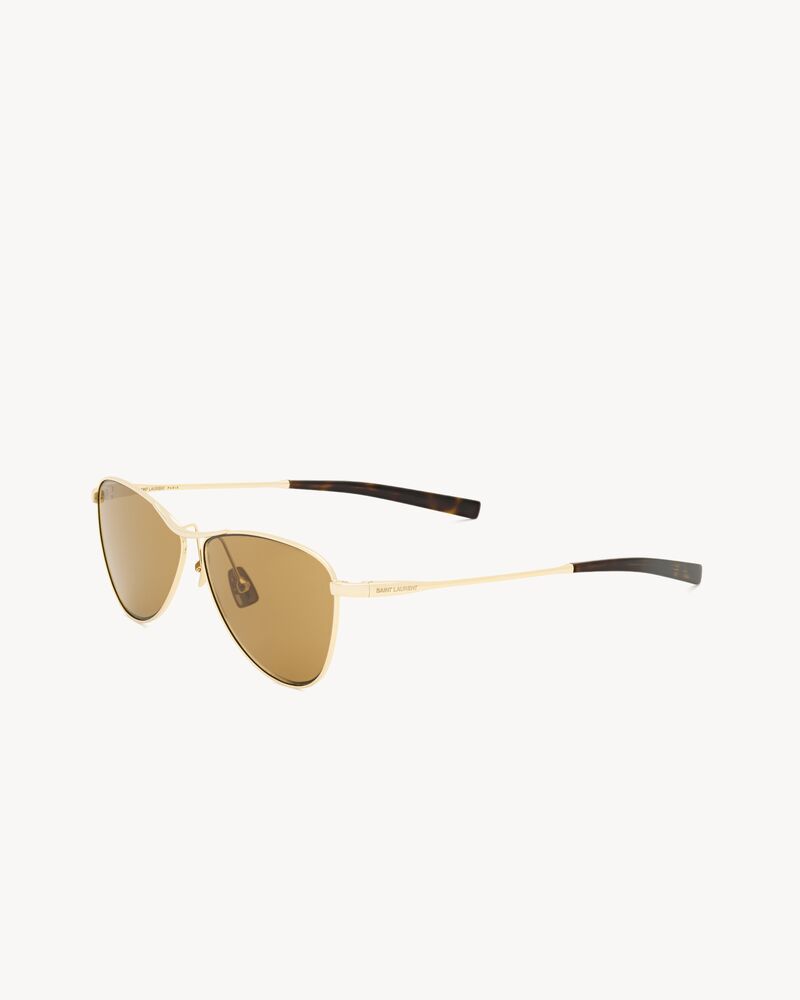 SL 831 VESPER