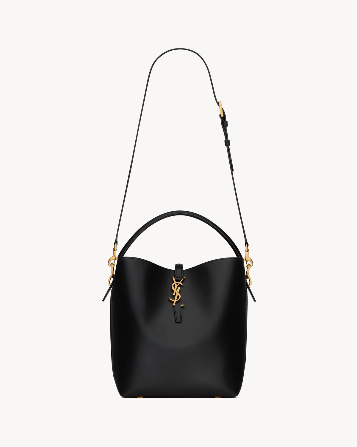 Ysl Mini Colección de bolsos le 37 de Mujer | Saint Laurent | YSL ES