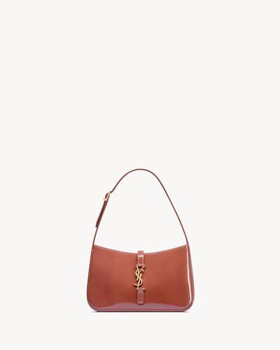 Saint Laurent 805859AAB322877 関税送料込 Thumbnail-657228AAD165945_A.