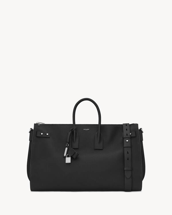 SAINT LAURENT PARIS サックドジェール レザー コインケース 三越伊勢丹 | SAINT LAURENT/サンローラン_women通販 | サック