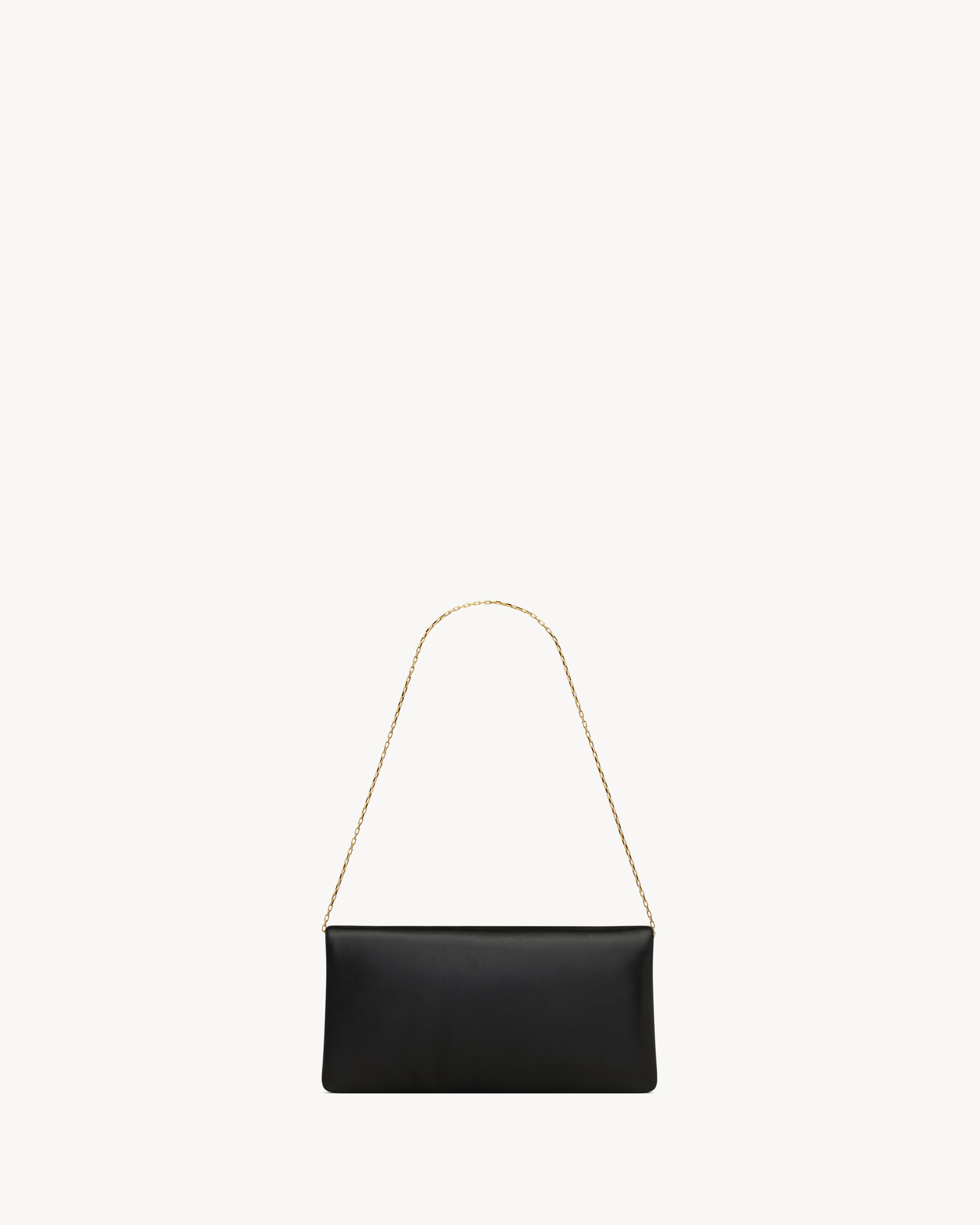 CALYPSO mini bag in lambskin