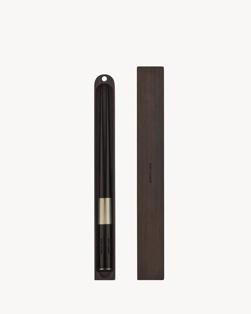 MARUNAO CHOPSTICKS