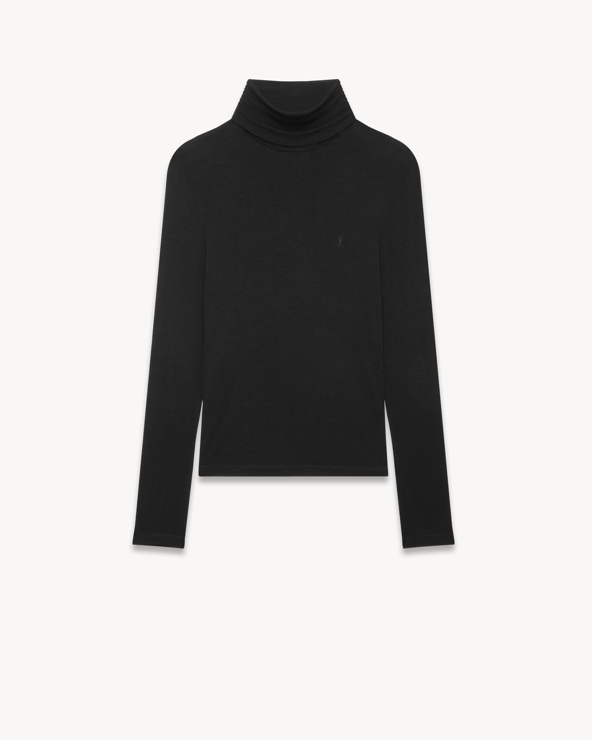 Cassandre Turtleneck