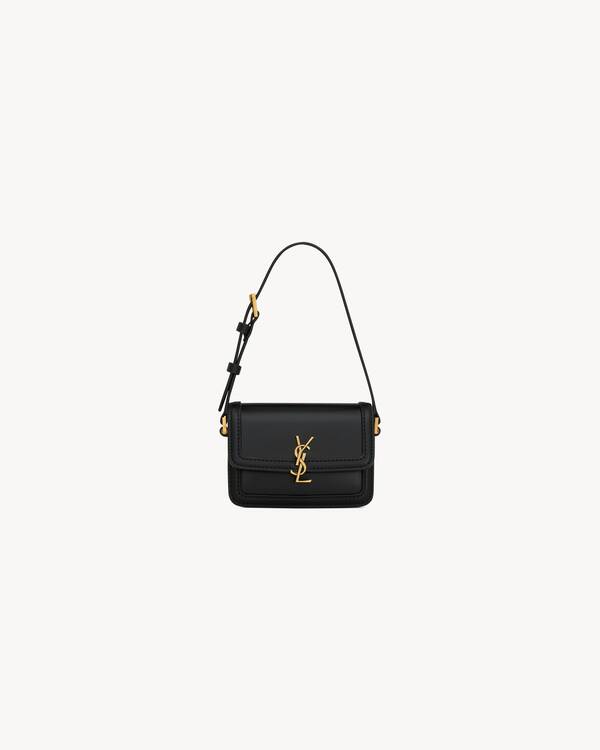 Saint Laurent ソルフェリーノ スマホケース Medium-6350950U40J1000_C.jpg?v=3