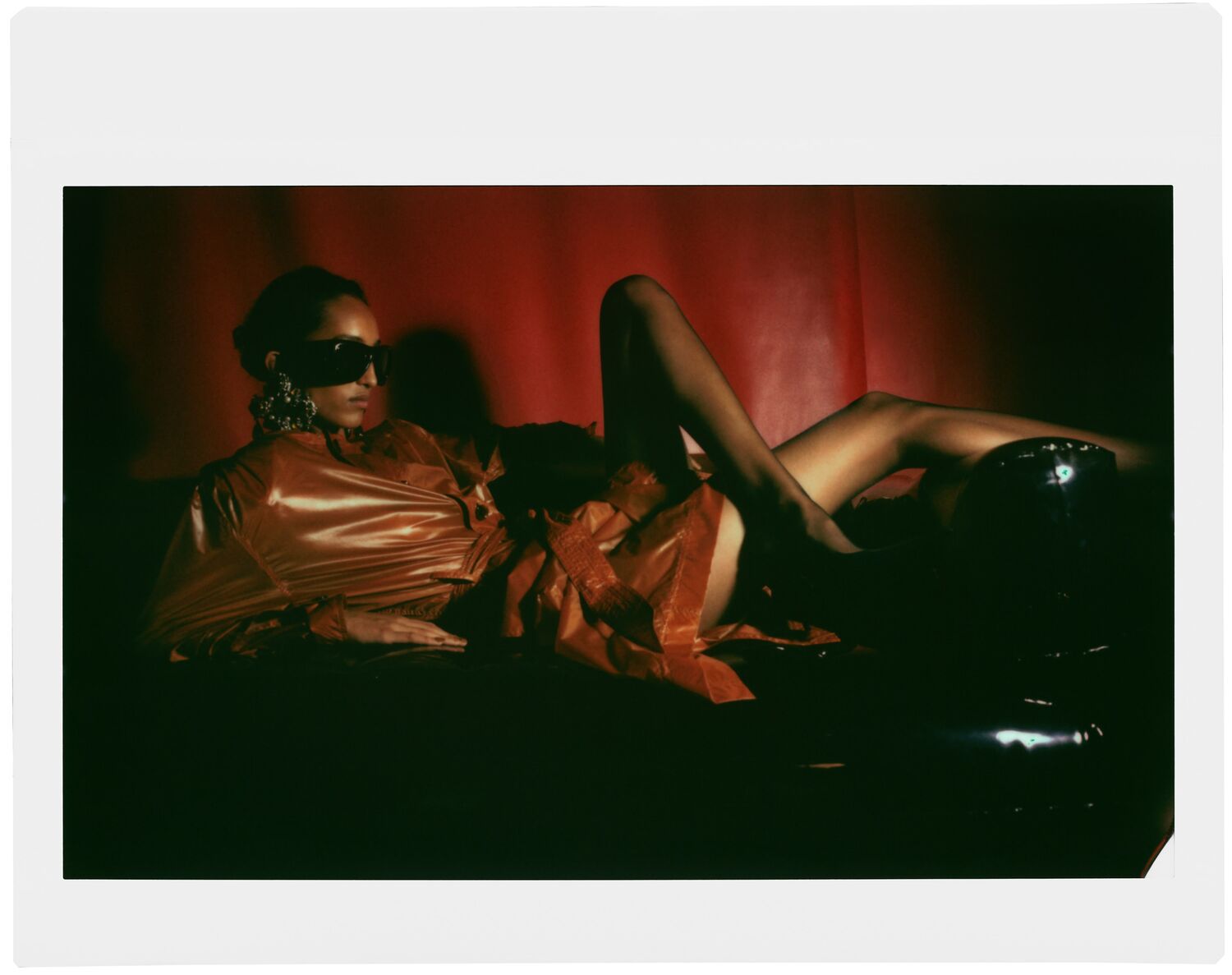 WS26 Polaroid > Single 2