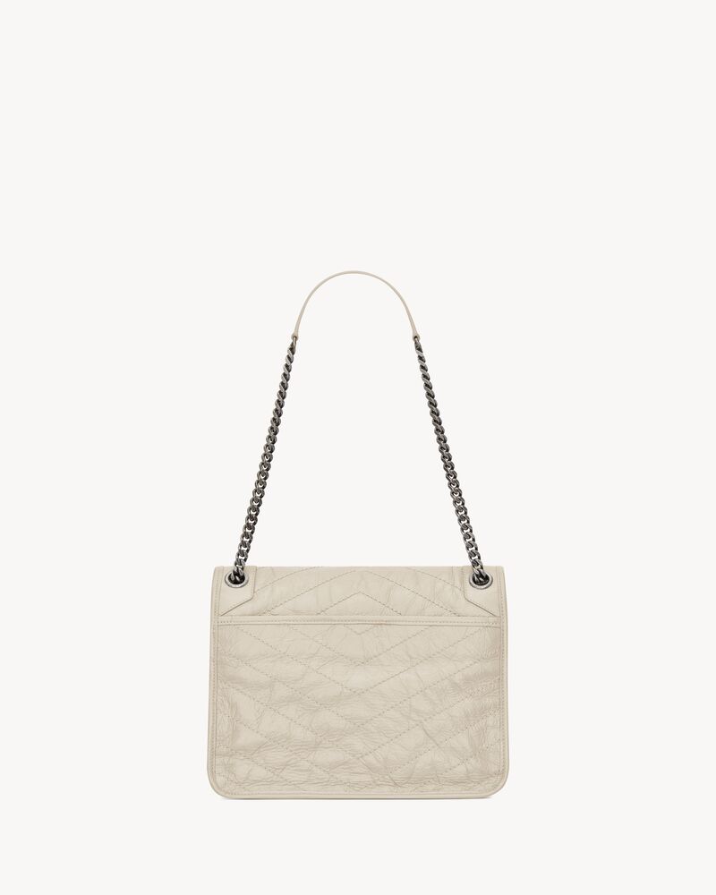 Ysl niki crossbody bag Clearance