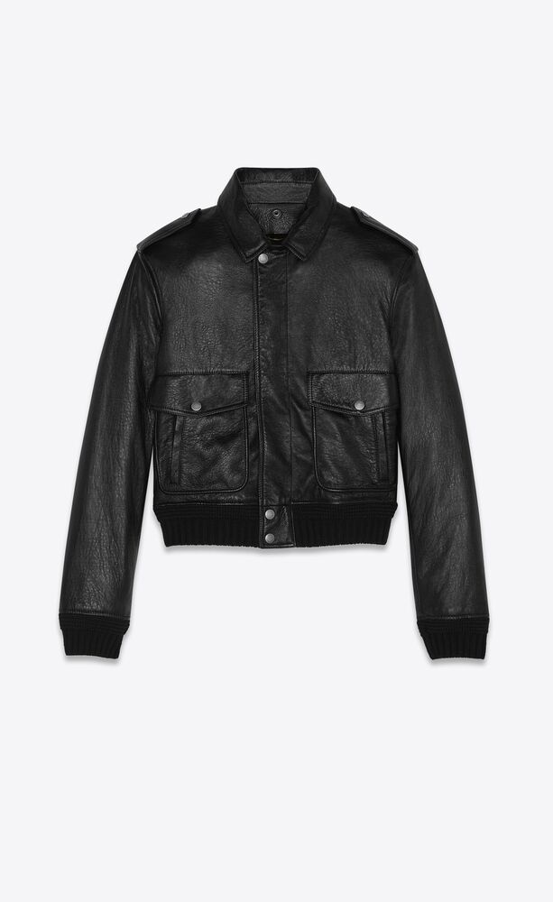 windsweep jacket