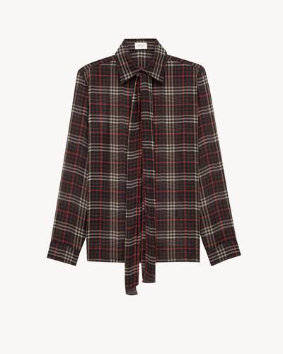 VIEW ALL | Saint Laurent | YSL US