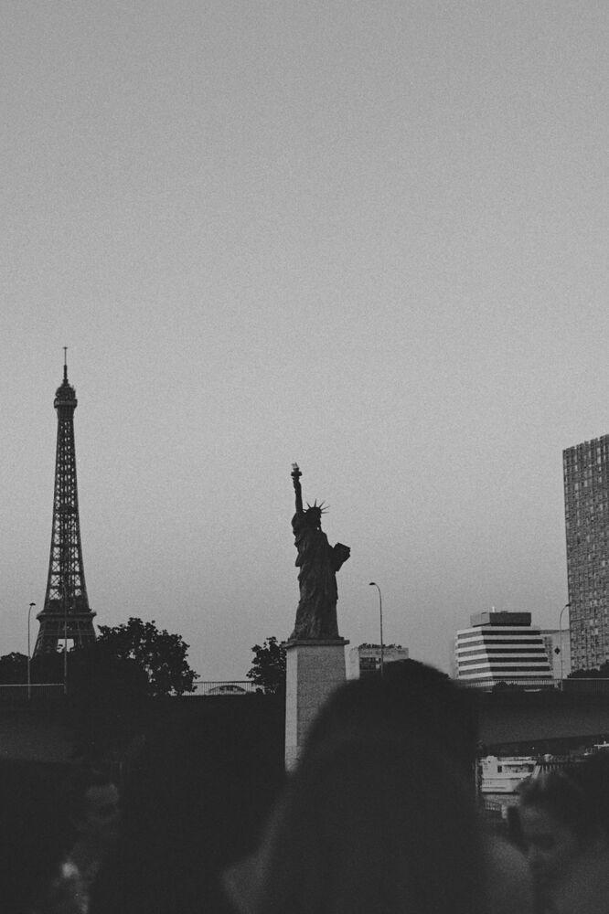 SL Editions > Fanzine > Theo Le Foll > Slider Soft > Visual 3