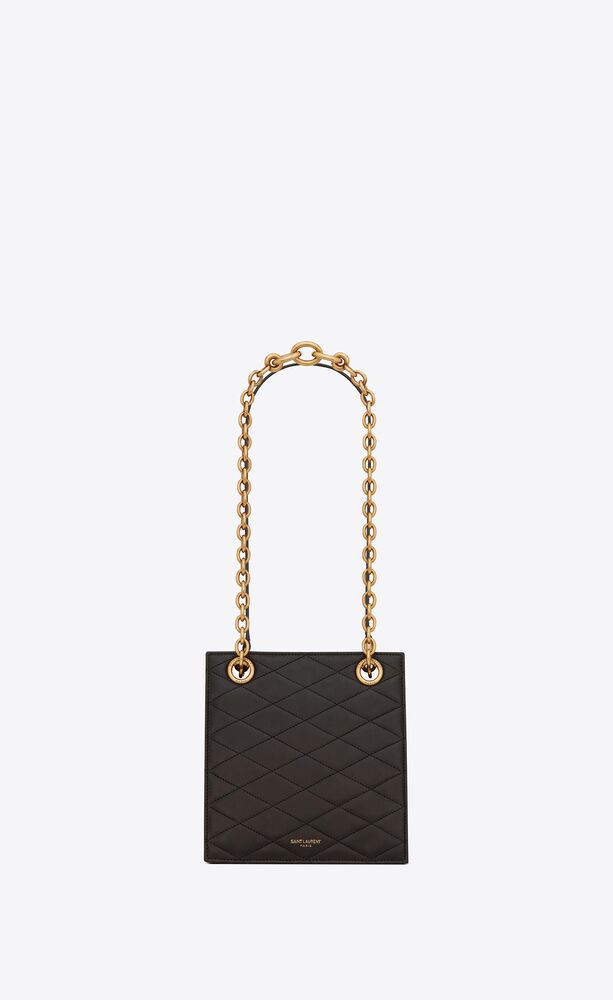 ysl square bag