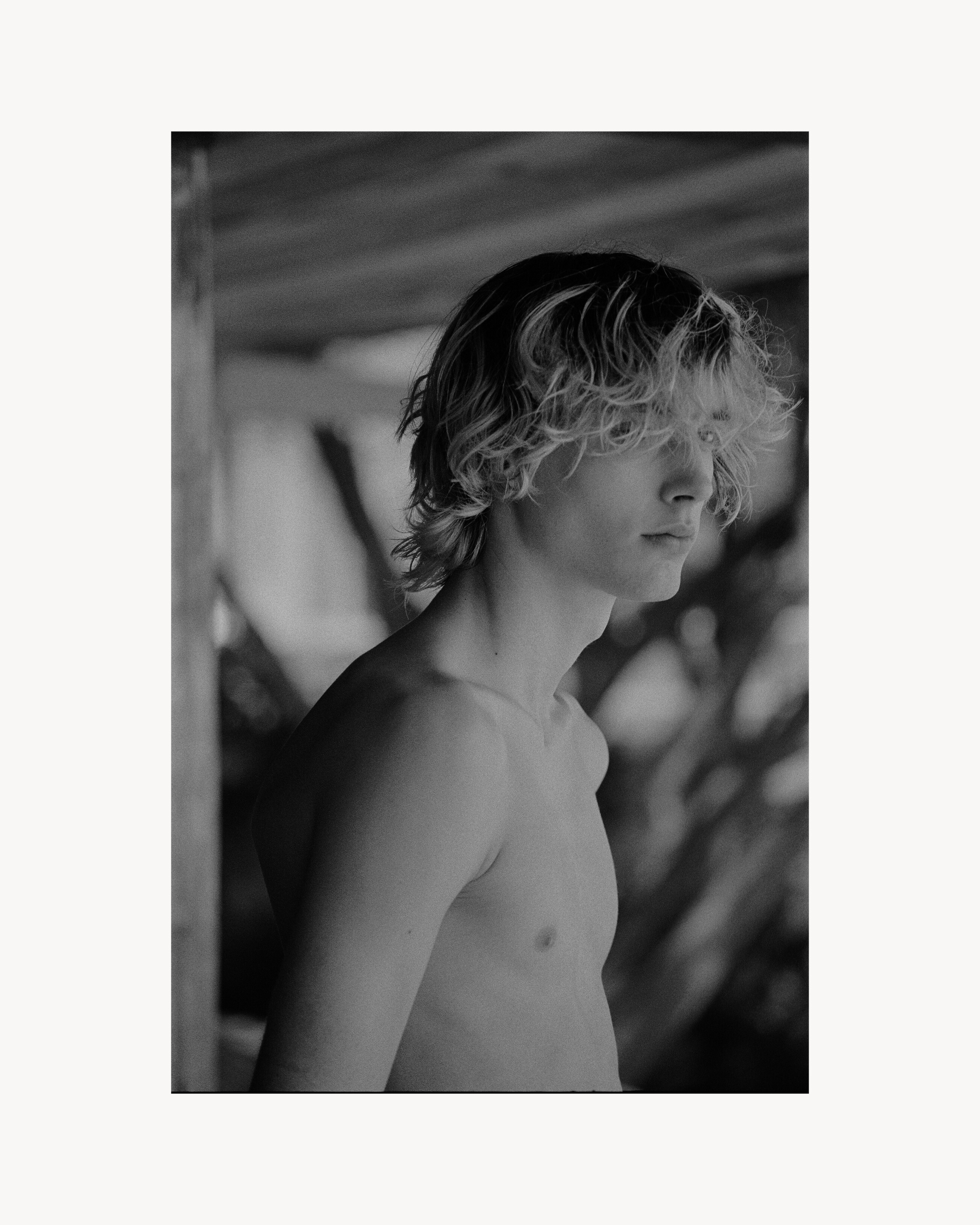 UNTITLED