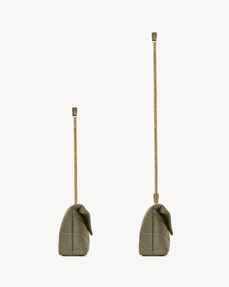 Medium-7593371EL073798_C.jpg?v=2