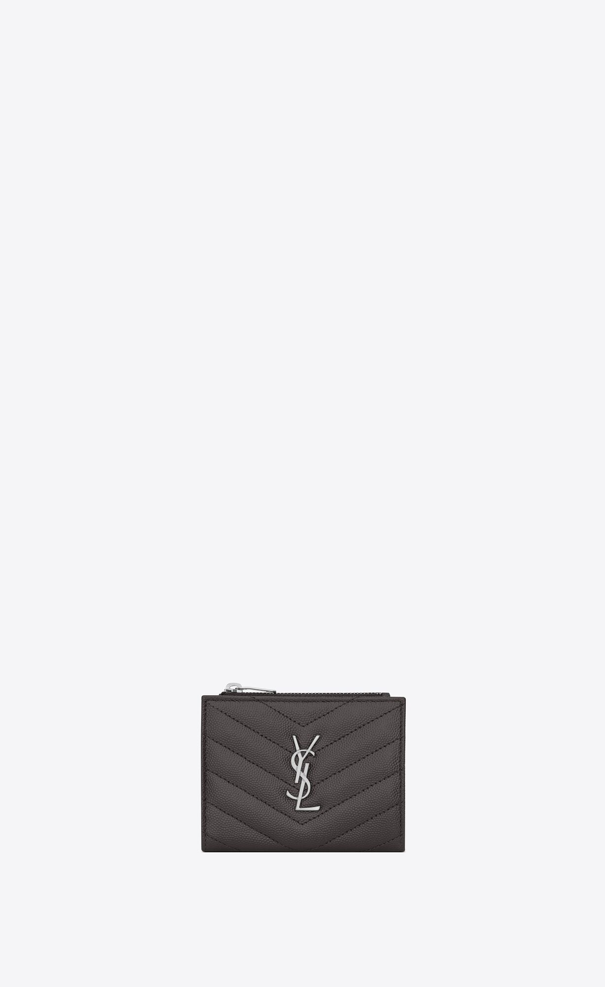 saint laurent cassandre matelasse