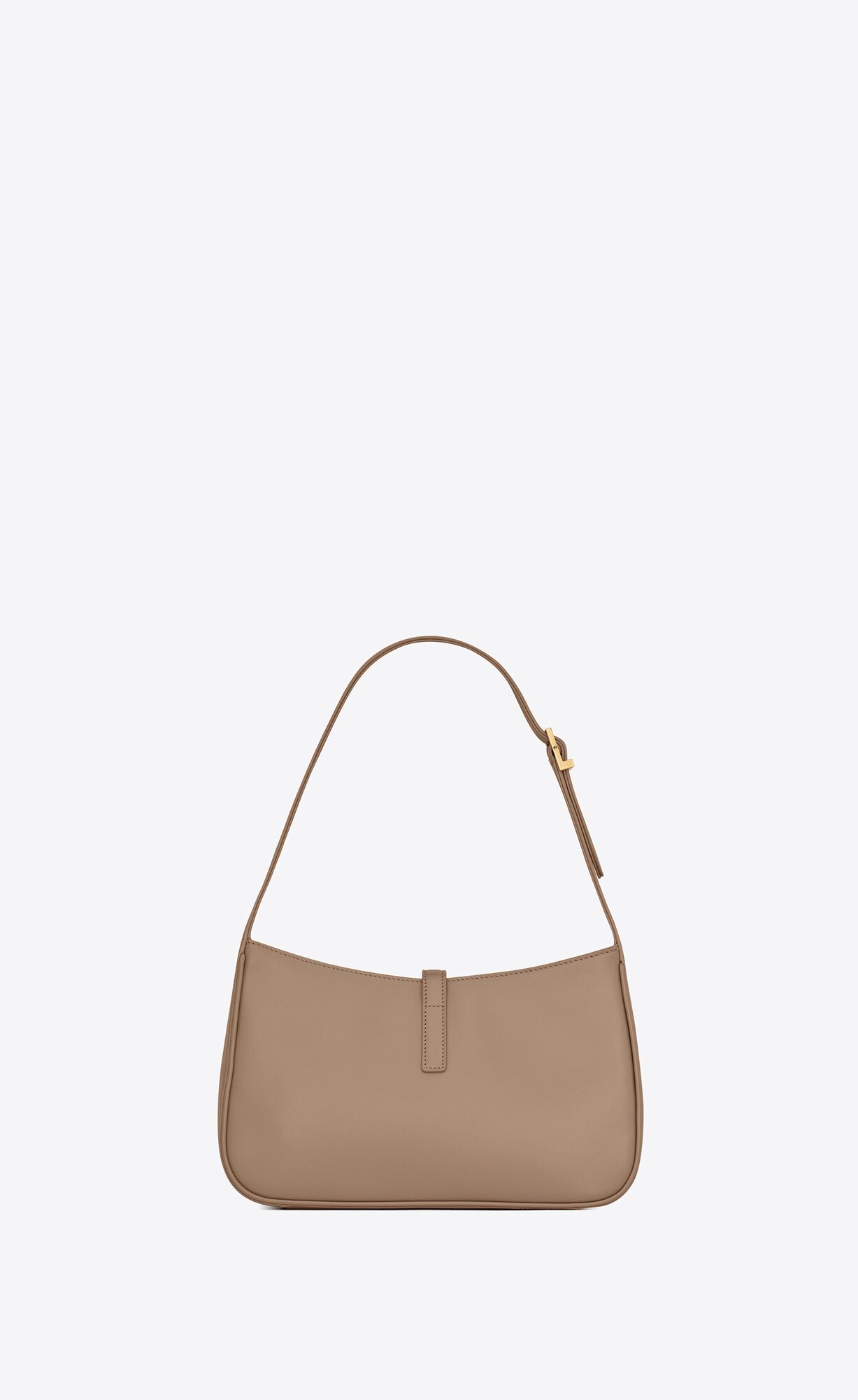 Women's Shoulder Bags | Leather & Chain | Saint Laurent | YSL