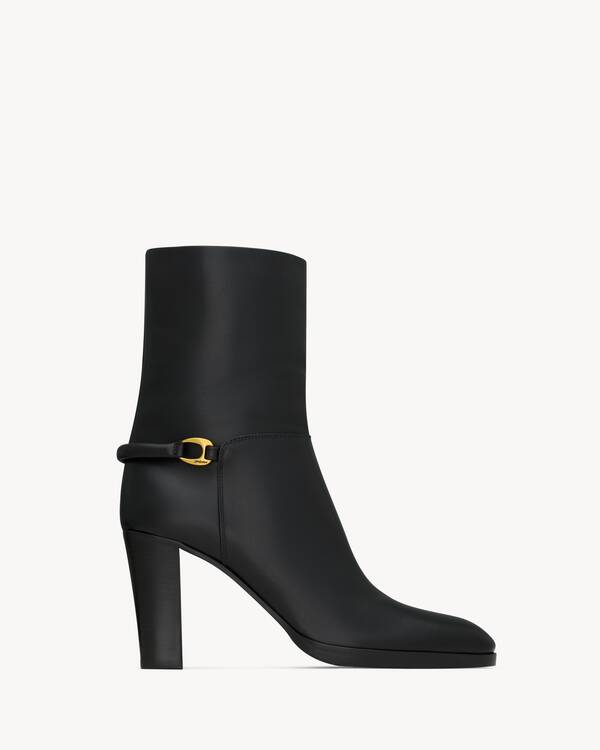 Small-84157328N001000_A.jpg?v=1