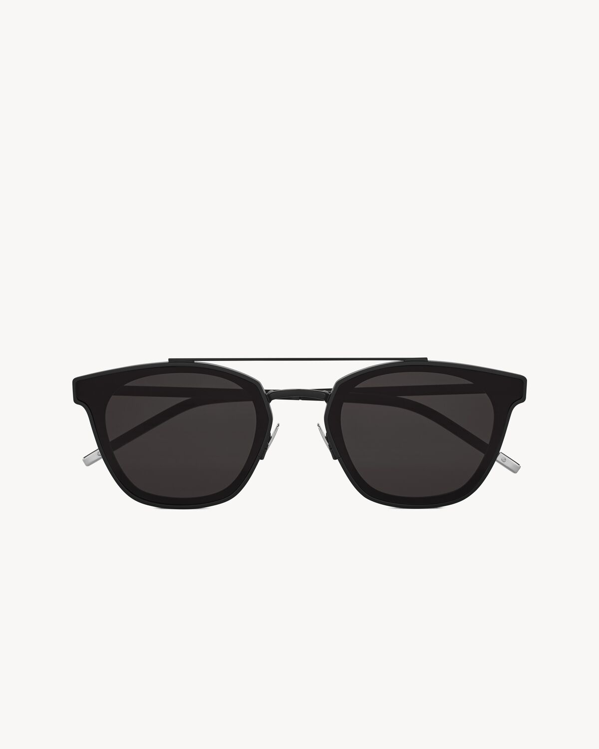 ysl sl 1