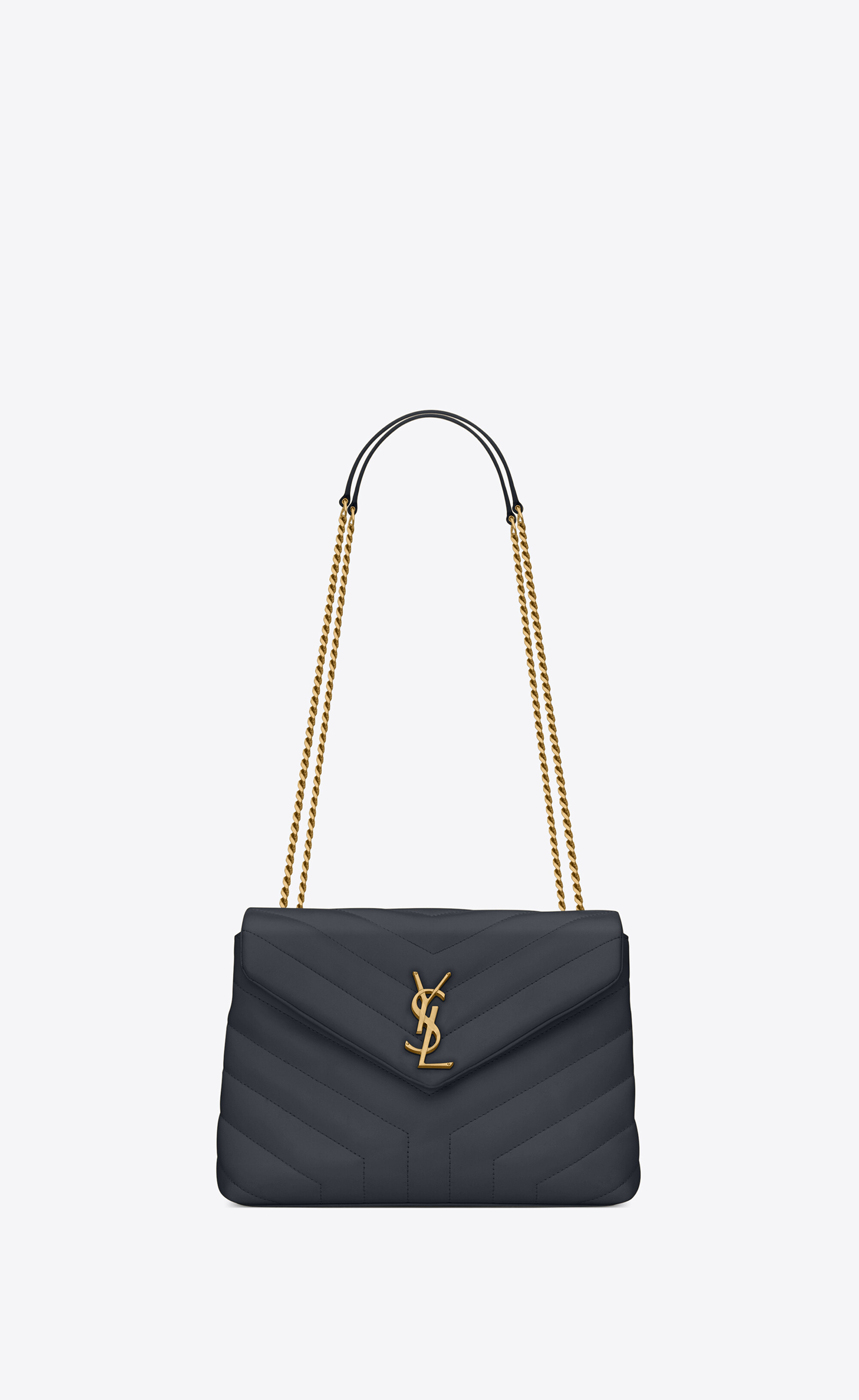 ysl airpod pro case