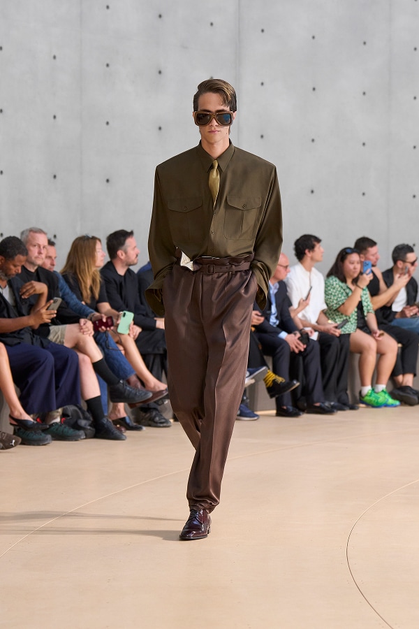 MS26 > Look 16