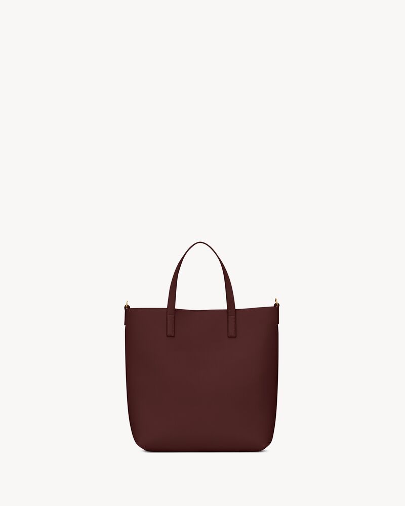 ysl toy tote bag