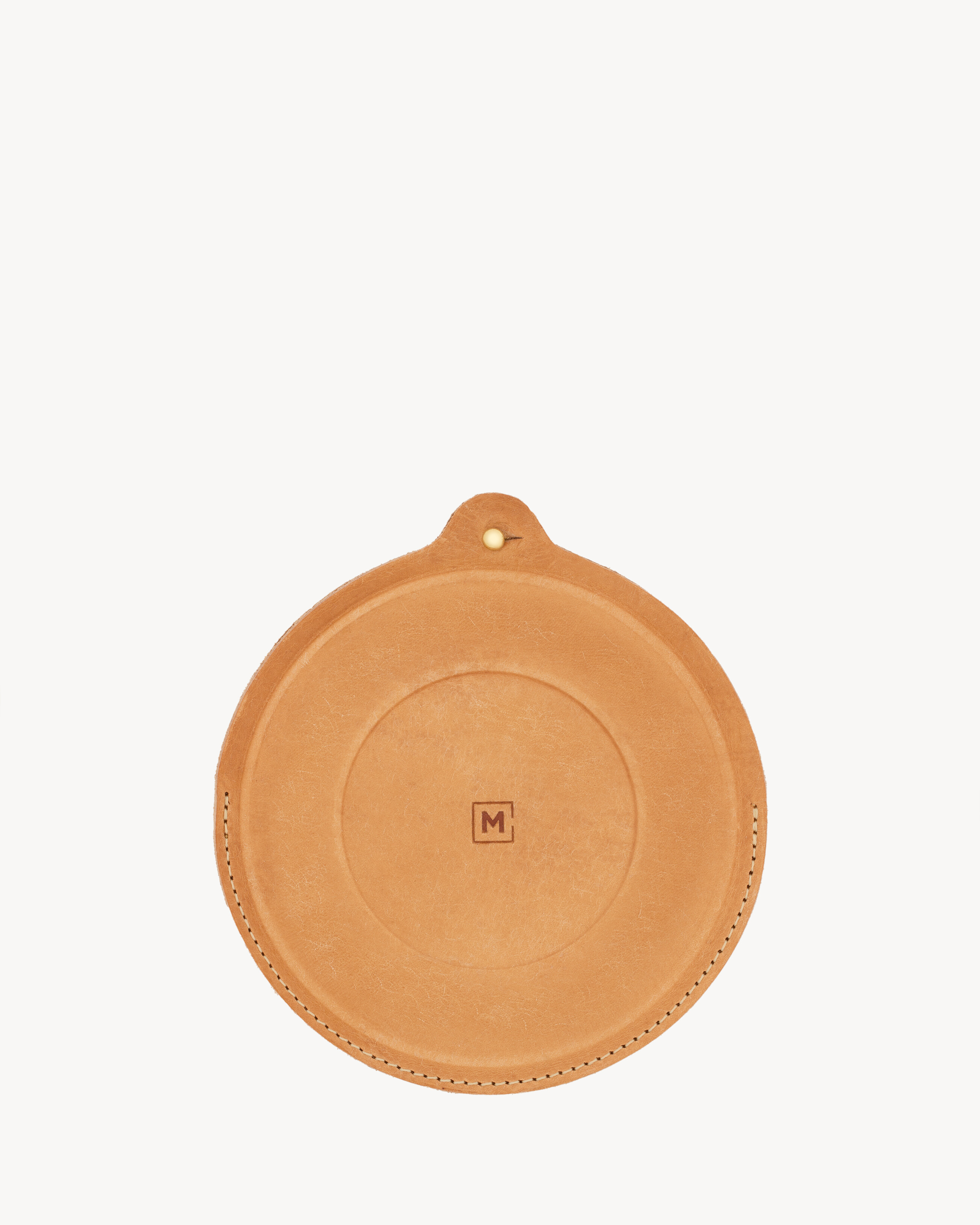 MAKERS CABINET IRIS SHEATH