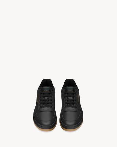 Men's Sneakers Collection | Saint Laurent | YSL