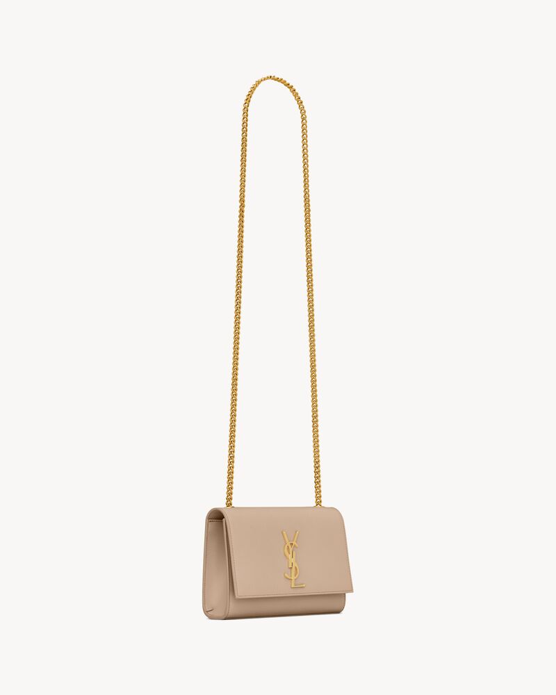 Ysl grain de poudre bag Clearance