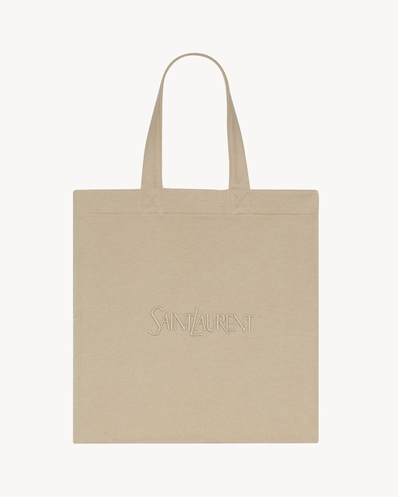 Saint laurent cloth bag Clearance