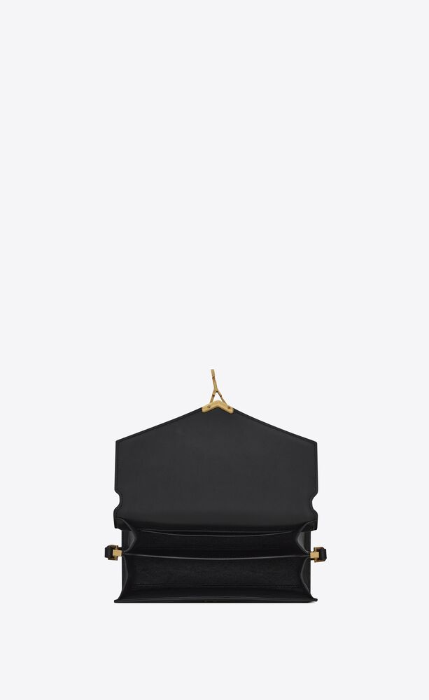 ysl cassandre medium